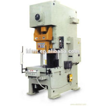 High Speed Automatic foil stamping machine